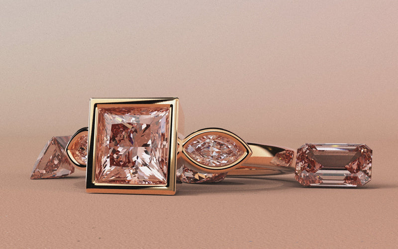 GIA vs IGI: Which Certifier Should You Choose For My Gemstone?