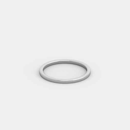 Flat Band