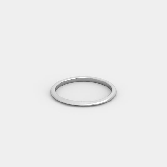 Edge Band