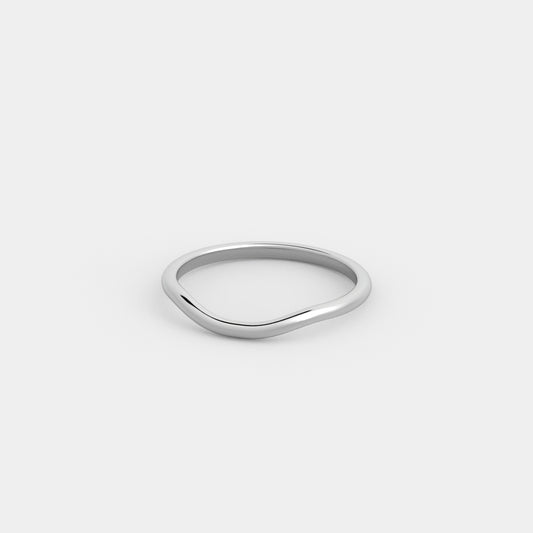Contour Band